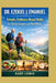 Dr. Ezekiel J. Emanuel: Simple, Evidence-Based Rules for Living Longer and Healthier by Kade Lumis