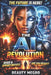 The AI Wealth Revolution: Mastering AI for Businesses, Entrepreneurs, and Financial Freedom by Beauty Megbo