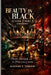 Beauty in Black - Season 2 Part 2 (SERIES REVIEW): Power, Betrayal, and the Price of the Crown by Aghogho P. Tedjerhe