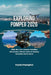Exploring Pompeii 2026: Skip-the-Line Access, Detailed Itineraries, Hidden Gems & Nearby Vesuvius Adventures by Kayla Champion