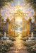 Kingdom Come and The Coming of a King: prophecies of Jesus by David DeVries