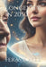 Longevity in 2050 by Feras Naser