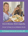 Starve Disease. Feed Longevity: Discover The Power of a Low-Methionine Lifestyle by Cia Enos Cht, Rhiannon Hutton DC Lac