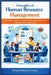 Principal of Human Resources Management: Concepts, Theories, and Practical Applications for Students and Professionals by Sanjay Mandavi