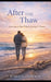 After the Thaw: Learning to Stay When Leaving Is Easier by Joshua Osswald