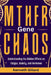 Mthfr Gene Chaos: Understanding the Hidden Effects on Fatigue, Anxiety, and Hormones by Kenneth Gillard