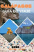 Galápagos Guía de Viaje 2026: Navegue con confianza por uno de los destinos más controlados del mundo utilizando información local y planificación bas by David I. Canady