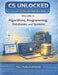 Computer Science Unlocked Vol 2: From Zero to Pro, One Step at a Time by Teli Publications