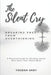 The Silent Cry - Breaking Free from Overthinking: A Practical Guide for Working Adults Who Want Their Peace Back by Yogesh Ukey