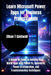 Learn Microsoft Power Apps for Business Professionals: A Hands-On Guide to Building Real-World Apps with Power Fx, Dataverse, Power BI Integration, an by Ethan T. Caldwell