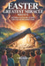 Easter Greatest Miracle Ages 8-12: Inspiring Stories And Lessons For Kids On Resurrection by Oma Magnus