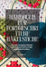 Handbuch für fortgeschrittene Häkelstiche: Wie man komplexe Muster meistert und hochwertige Häkelstücke kreiert by H. Jholey