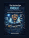 The DevSecOps Bible: Automating Security in Cloud-Native Pipelines, Kubernetes, and Hybrid Clouds by Rowan Keller