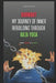 Burnout: My Journey of Inner Rebuilding through Raja Yoga by Yöna Yogi