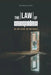 The Law of Correspondence: As Within So Without by Moana Aspen