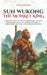 Sun Wukong, the Monkey King: Legendary Hero of Chinese Mythology, Between Heaven and Earth, in a Fantastical Epic of Immortality, Cunning, and Celesti by Mei Hua