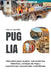 Guía de Viaje Puglia 2026: Descubre joyas ocultas, monumentos históricos, consejos de viaje y experiencias vacacionales inolvidables by Alexander Morgan