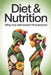 Diet & Nutrition: Why One Diet Doesn't Fit Everyone by Mancha Suneel