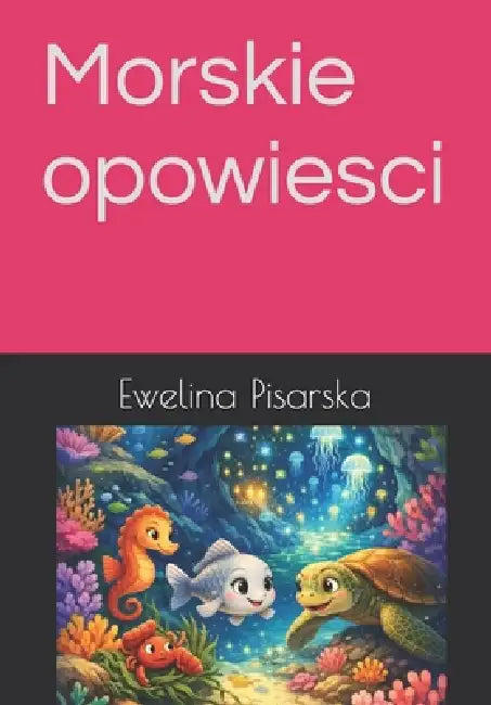 Morskie Opowiesci
