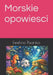 Morskie Opowiesci
