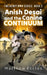 Anish Desai and the Canine Continuum by Matthew Eccles