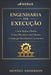 Engenharia da Execução: Como Reduzir Ruído, Decidir com Clareza e Entregar Resultados Consistentes by Hennes Anderson