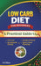 Low Carb Diet for Beginners: A Practical Guide to Fat Loss, Insulin Control, Sustainable Energy & Smart Meal Planning by S. S. Dhar