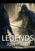 Legendsd by John Pirillo