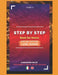STEP by STEP Book for Horns SPECIAL EDITION Low Horn Level 2 Italian/English by Matteo Dalla Casa, Alessandro Macrì