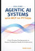 Building Agentic AI Systems with MCP and Python: From Protocol Fundamentals to Secure, Production-Ready AI Infrastructure by Justin Lewis
