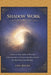 Shadow Work: A Step-by-Step Guide to Meeting, Understanding, and Integrating Your Shadow for Deep Emotional Healing by Lisa Recke