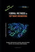 Formal Methods in Software Engineering by Ajit Singh