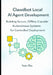 Clawdbot Local AI Agent Development: Building Secure, Offline Capable Autonomous Systems for Controlled Deployment by Yuan Zhu