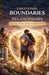 Emotional Boundaries in Relationships: Staying Whole, Secure, and Self-Respecting While Loving Others Deeply by Claire Rogers