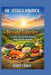 Dr. Jessica Knurick: Beyond Calories: Science-Based Nutrition to Beat Chronic Disease by Kade Lumis