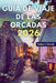 Guía de viaje de las Orcadas 2026: Explora las Islas del Norte de Escocia, su historia antigua, vistas impresionantes y auténticas aventuras isleñas. by William Tucker