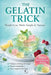 The Gelatin Trick To Lose Weight: Simple Gelatin Recipes to Reduce Cravings, Support Menopause Hormone Balance, and Lose Weight Naturally by Vrbook