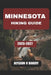 Minnesota Hiking Guide by Alysson H. Bakery