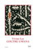 Coltre Umana by Vivian Ley, Stefano Donno, Vivian Ley