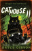 Cat House II by Bryce Gibson