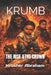 Krumb: The Rise And The Crown by Kenyon Cannon, Krusher Abraham