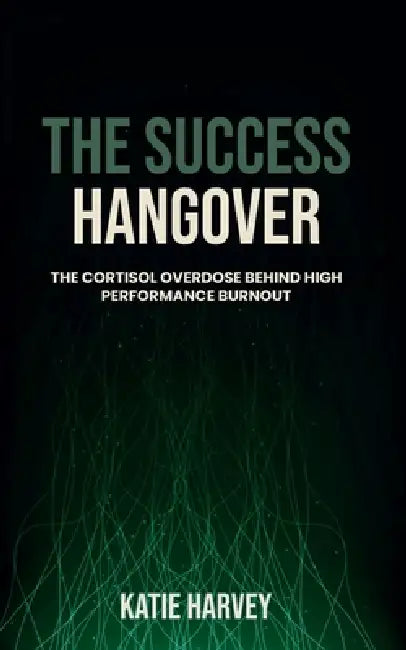 The Success Hangover