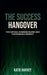 The Success Hangover