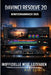 DaVinci Resolve 20 Benutzerhandbuch 2026 by Ray Edwin, Ray Edwin