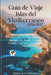 Guía de Viaje Islas del Mediterráneo 2026-2027: Sicilia, Cerdeña y Malta - Comparativa de Islas, Itinerarios, Presupuesto, Playas, Cultura y Consejos by Wayfare And Co Publications