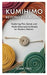 Kumihimo Beyond the Round: Exploring Flat, Spiral, and Multi-Dimensional Braids for Modern Makers by Joan Tims