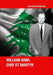 William Hawi, Chef et Martyr by Joumana Zod, Leila William Hawi Zod