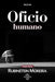 Oficio humano: Poesía selecta de Rubinstein Moreira by Rubinstein Moreira