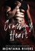 Cross My Heart by Montana Rivers