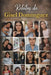 Relatos de Gisel by Gisel Dominguez